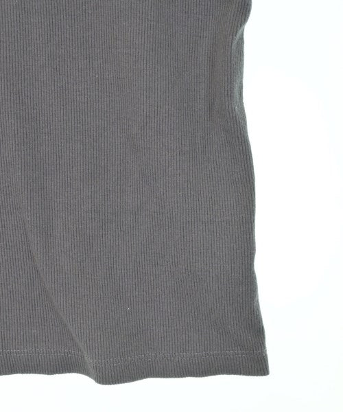 forme เสื้อกล้าม