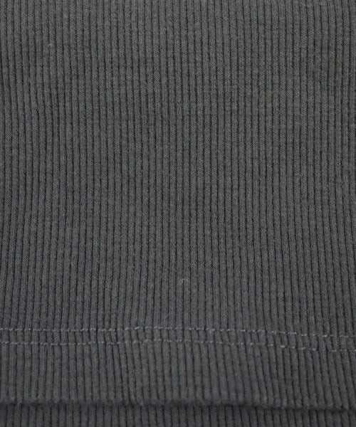 forme เสื้อกล้าม
