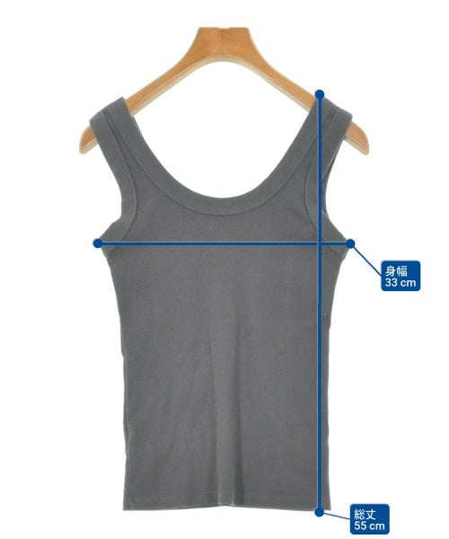 forme เสื้อกล้าม