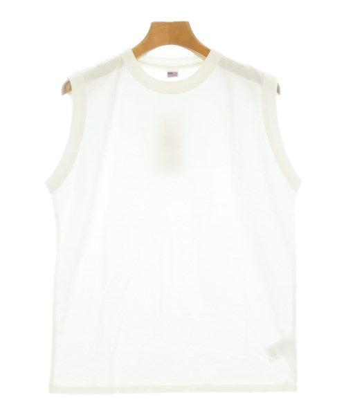 forme เสื้อกล้าม