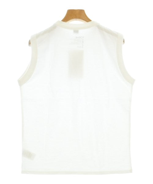 forme เสื้อกล้าม