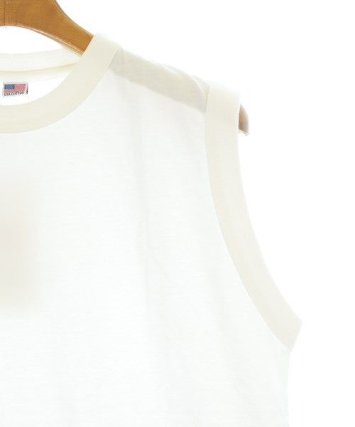 forme เสื้อกล้าม