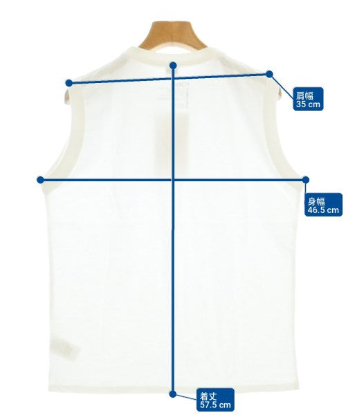 forme เสื้อกล้าม