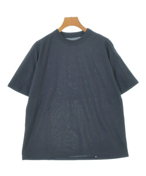 forme เสื้อยืด/เสื้อท็อปส์