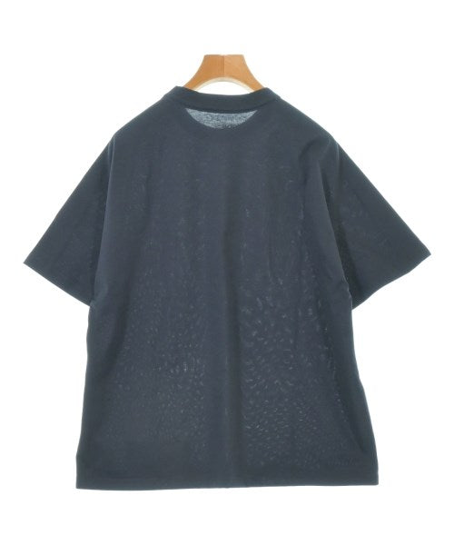forme เสื้อยืด/เสื้อท็อปส์