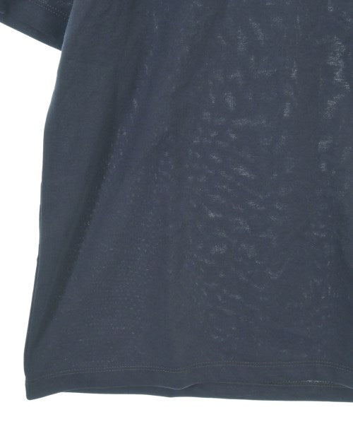 forme เสื้อยืด/เสื้อท็อปส์
