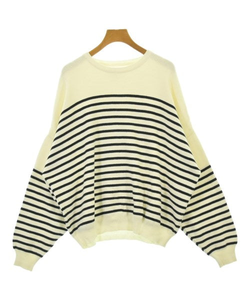 forme เสื้อกันหนาว