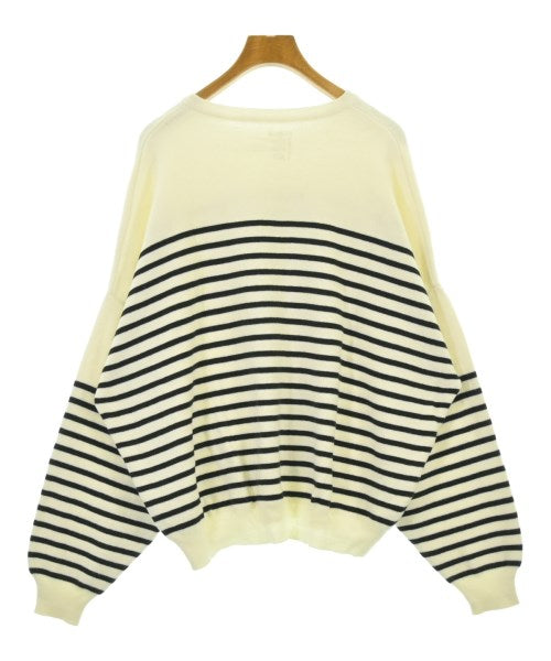 forme เสื้อกันหนาว