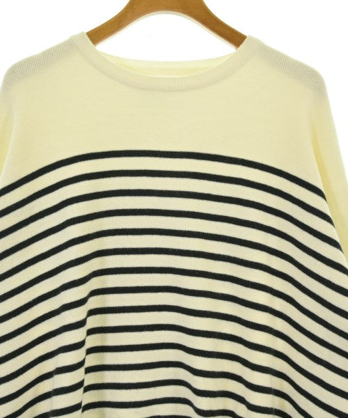 forme เสื้อกันหนาว