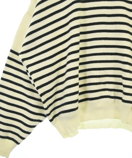 forme เสื้อกันหนาว