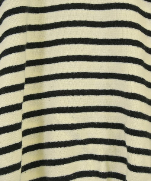 forme เสื้อกันหนาว