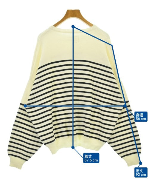 forme เสื้อกันหนาว