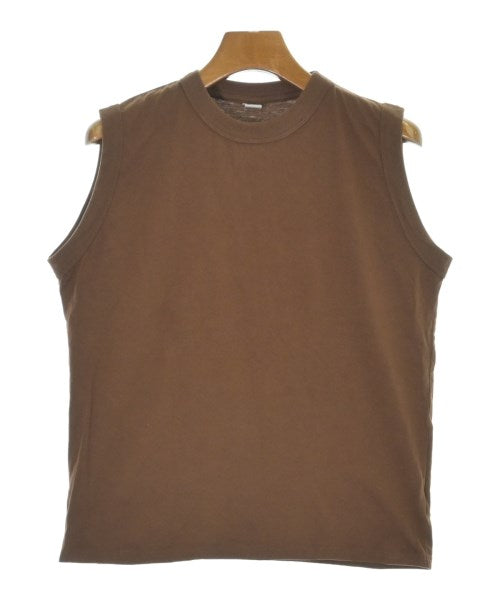 forme เสื้อกล้าม