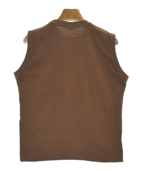 forme เสื้อกล้าม