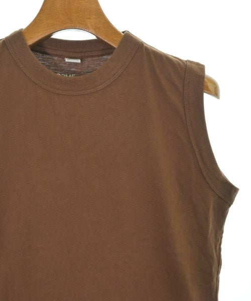 forme เสื้อกล้าม