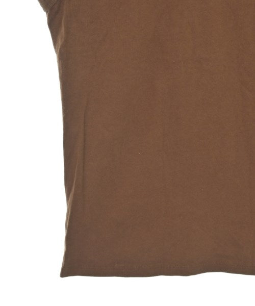 forme เสื้อกล้าม