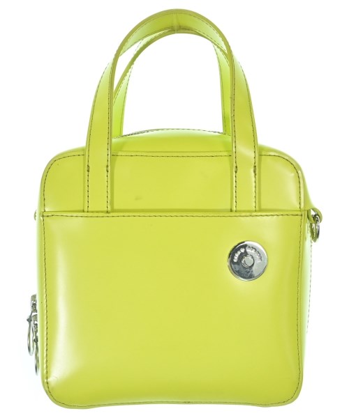 KARA กระเป๋าสะพาย