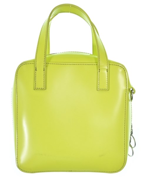 KARA กระเป๋าสะพาย