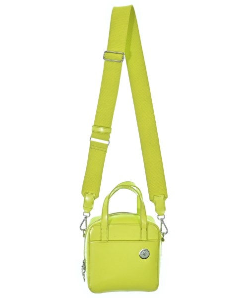 KARA กระเป๋าสะพาย