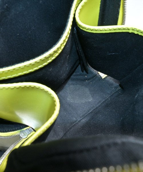 KARA กระเป๋าสะพาย