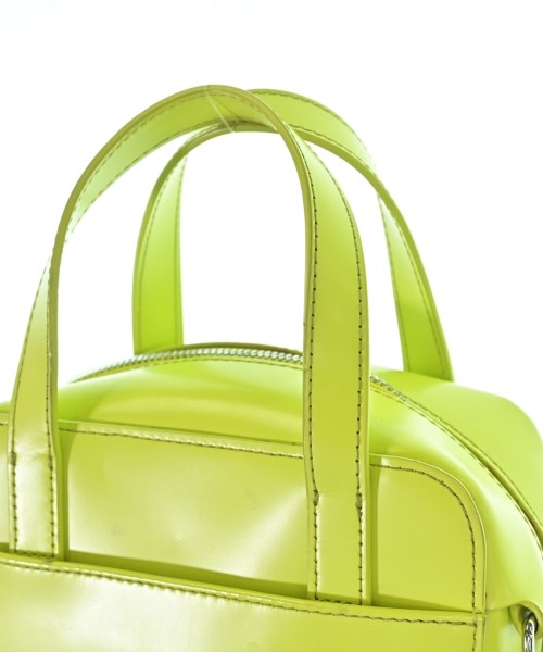 KARA กระเป๋าสะพาย