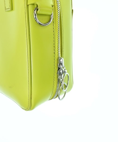 KARA กระเป๋าสะพาย