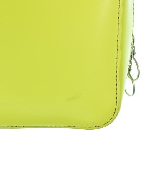 KARA กระเป๋าสะพาย