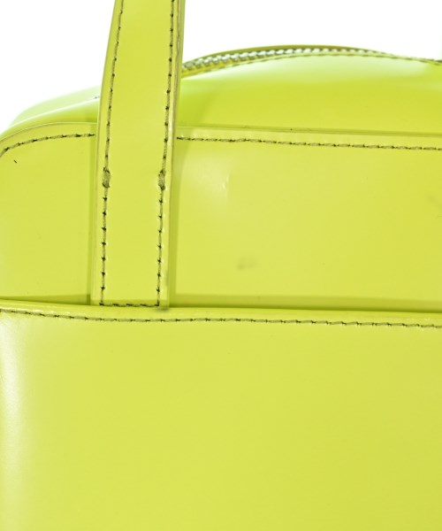 KARA กระเป๋าสะพาย