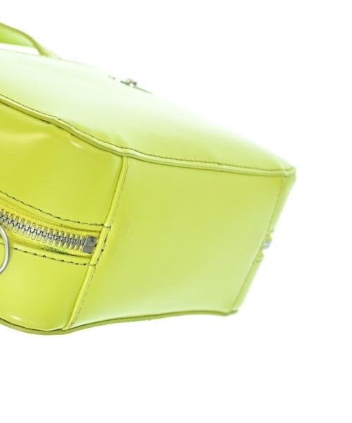 KARA กระเป๋าสะพาย