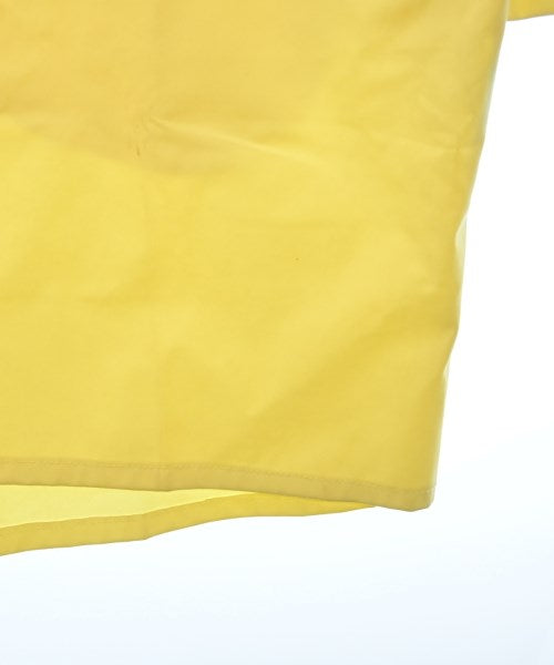 RAINS เสื้อโค้ท