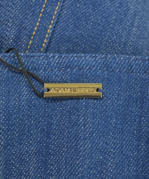 ADAM LIPPES ชุดเดรส