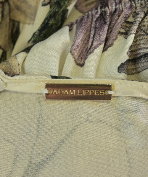ADAM LIPPES ชุดเดรส