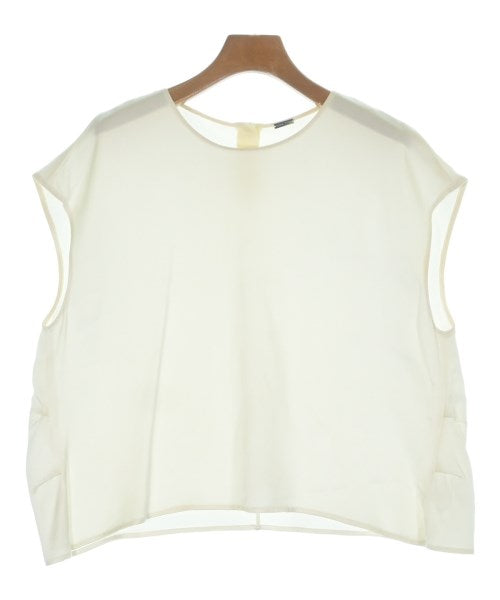 ADAM LIPPES เสื้อสตรี