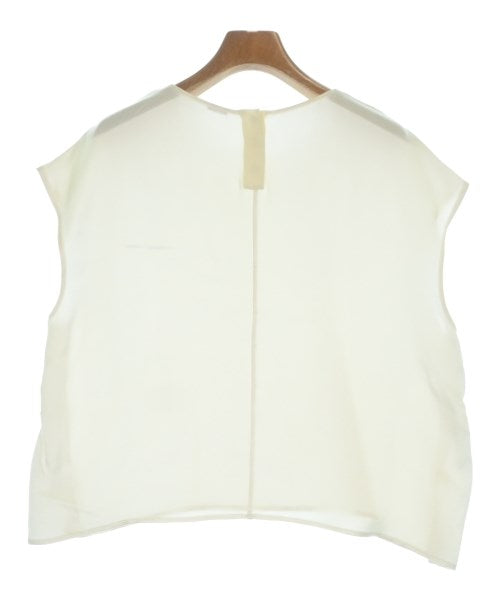 ADAM LIPPES เสื้อสตรี
