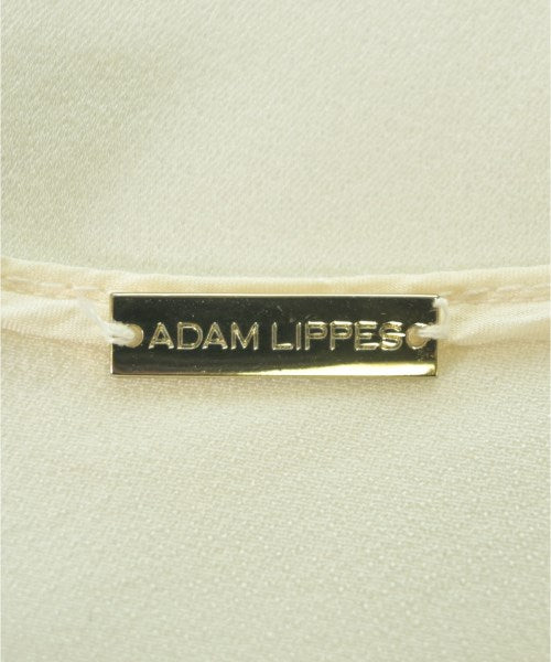 ADAM LIPPES เสื้อสตรี