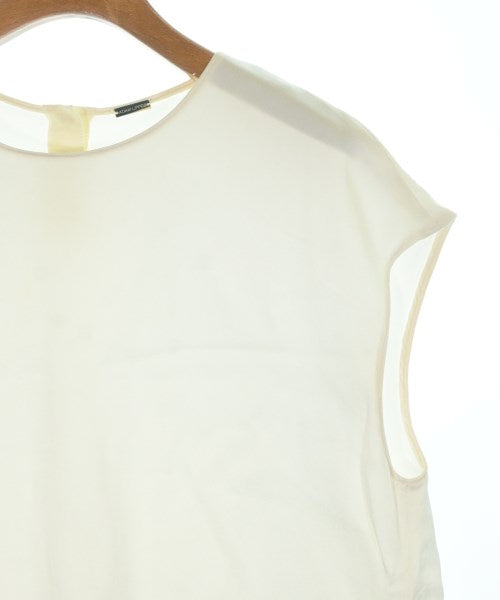 ADAM LIPPES เสื้อสตรี