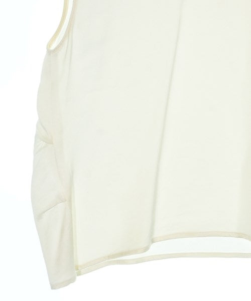 ADAM LIPPES เสื้อสตรี