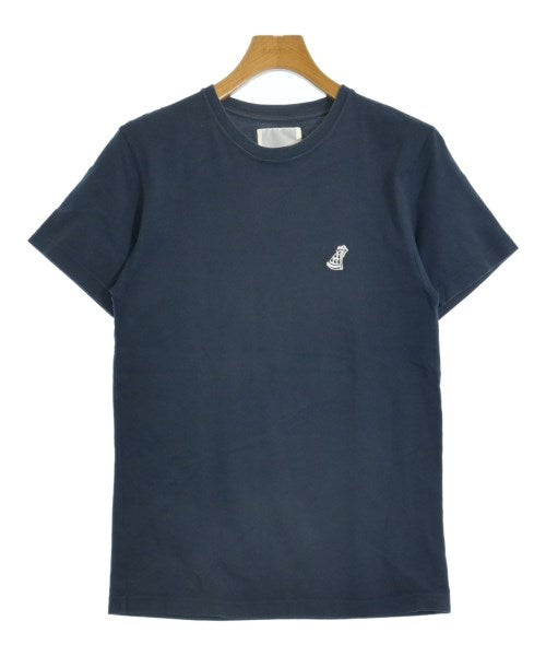 PIZZANISTA เสื้อยืด/เสื้อท็อปส์