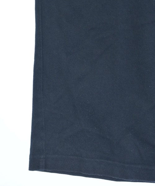 PIZZANISTA เสื้อยืด/เสื้อท็อปส์