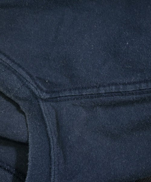 PIZZANISTA เสื้อยืด/เสื้อท็อปส์