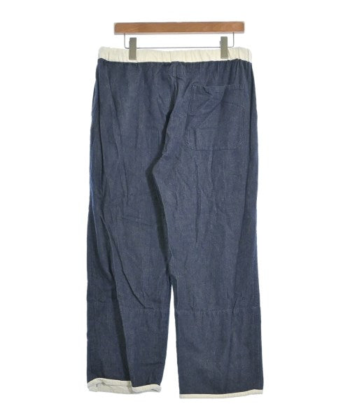 NOWHAW กางเกง อื่น