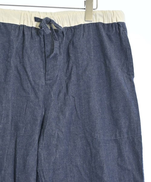 NOWHAW กางเกง อื่น