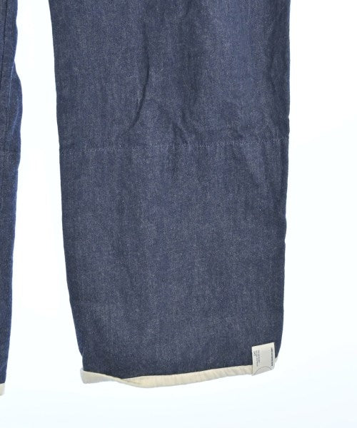 NOWHAW กางเกง อื่น