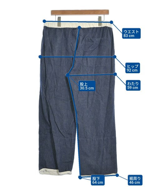 NOWHAW กางเกง อื่น