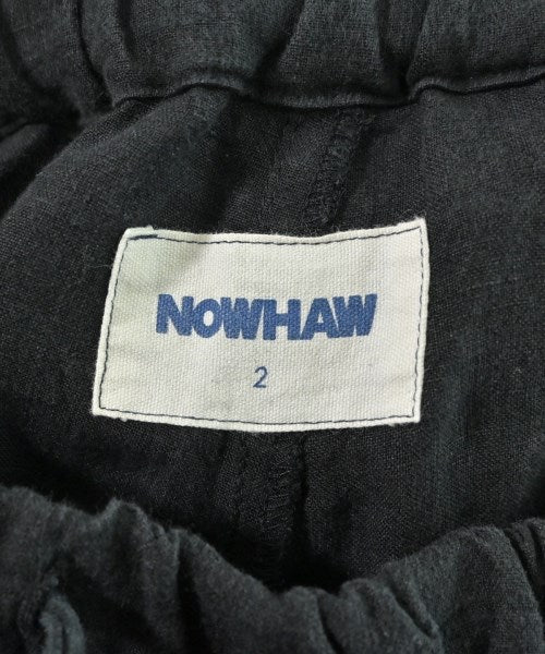 NOWHAW กางเกง อื่น