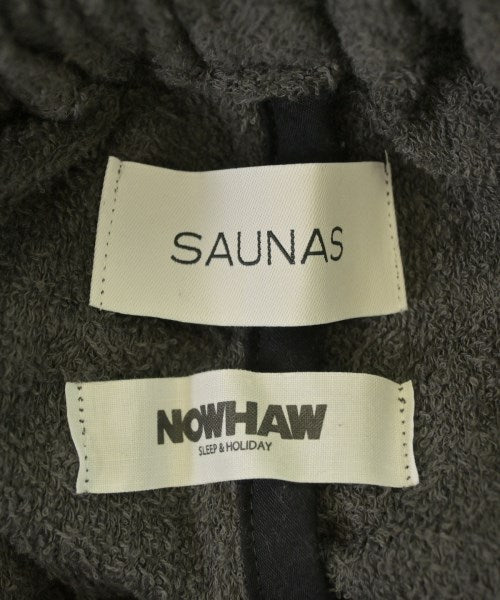 NOWHAW กางเกง อื่น