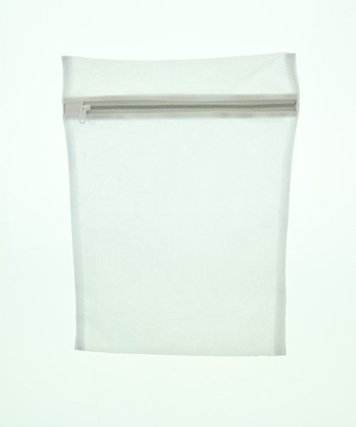 NOWHAW แจ็คเก็ตเบลาส์ อื่น