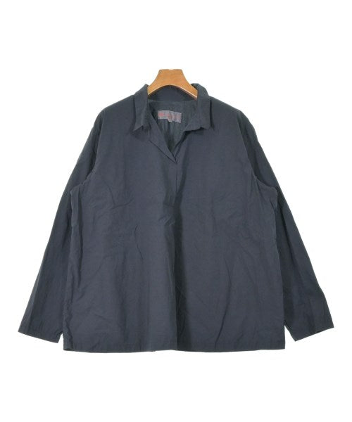 manuelle guibal เสื้อสตรี