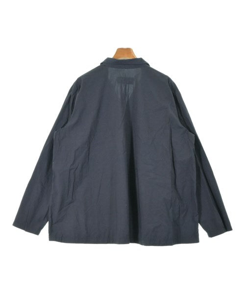 manuelle guibal เสื้อสตรี