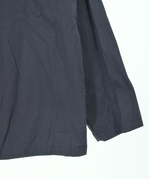 manuelle guibal เสื้อสตรี